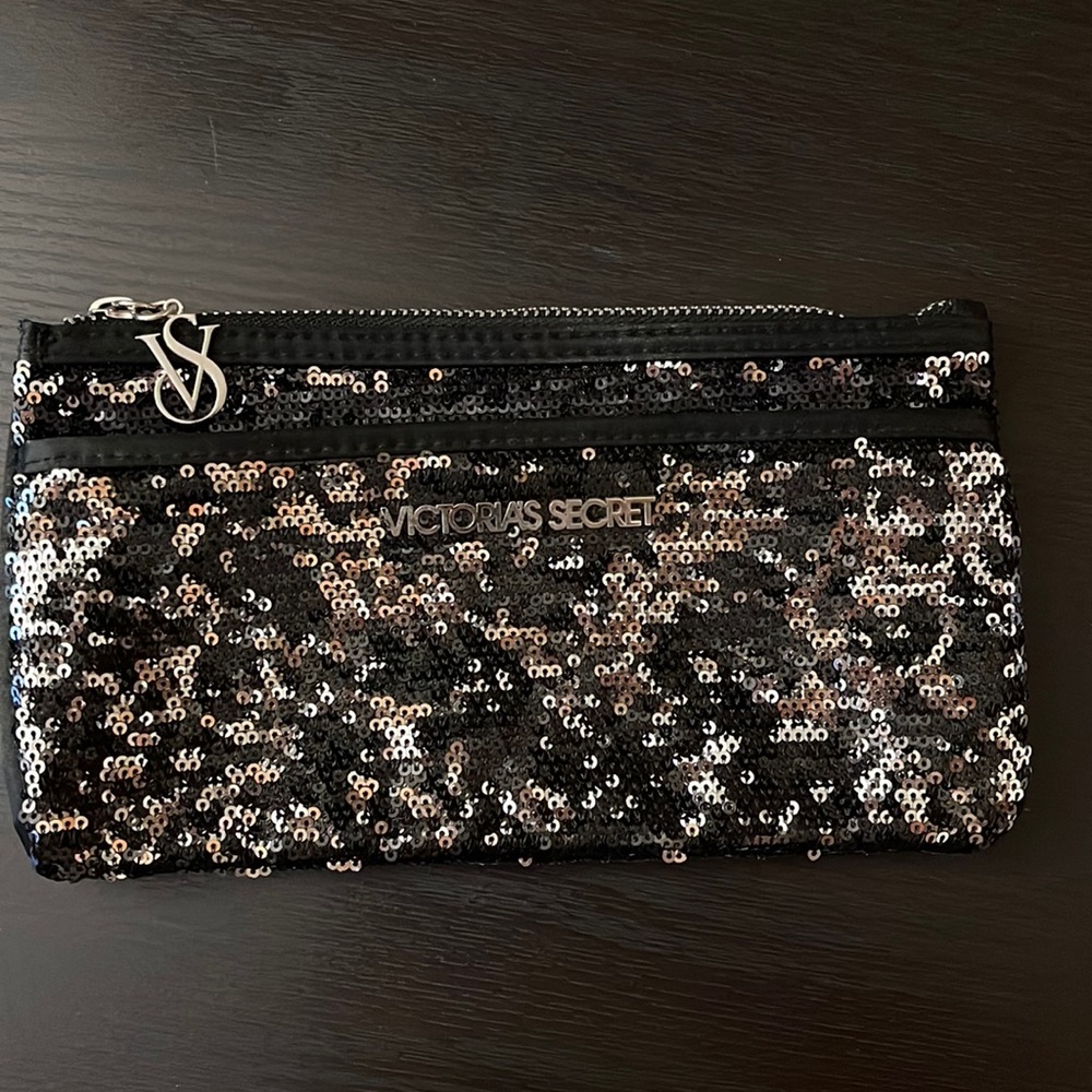 Victoria Secret Mini purse or Makeup bag